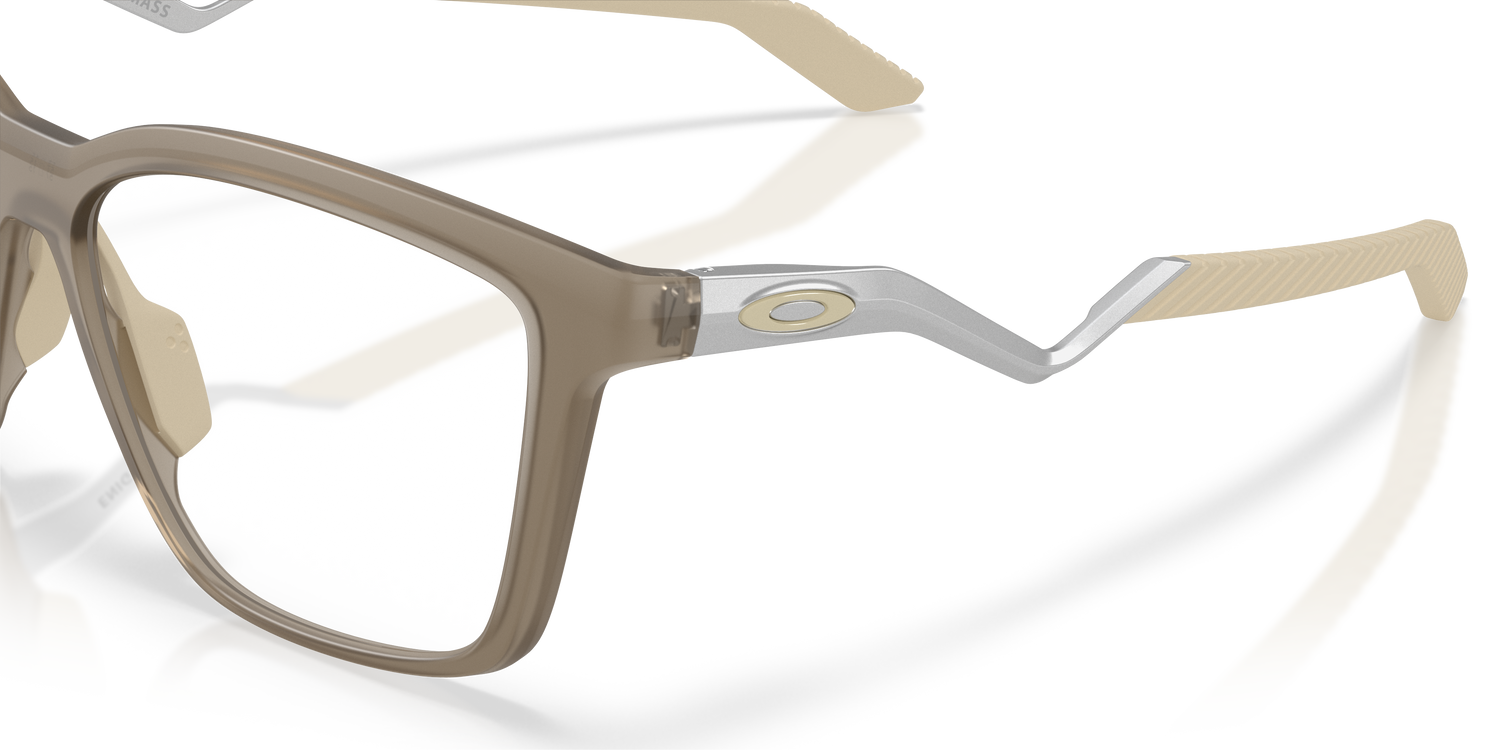 OAKLEY OX8191 ENIGMA MASS 819109 55