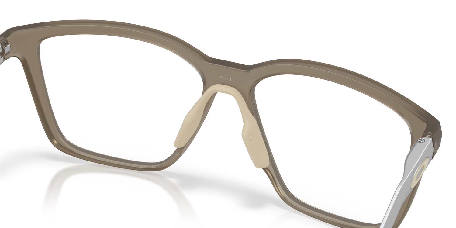 OAKLEY OX8191 ENIGMA MASS 819109 57