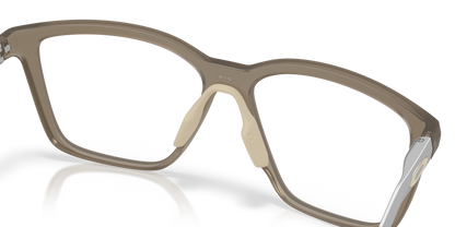 OAKLEY OX8191 ENIGMA MASS 819109 57