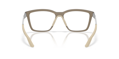 OAKLEY OX8191 ENIGMA MASS 819109 55