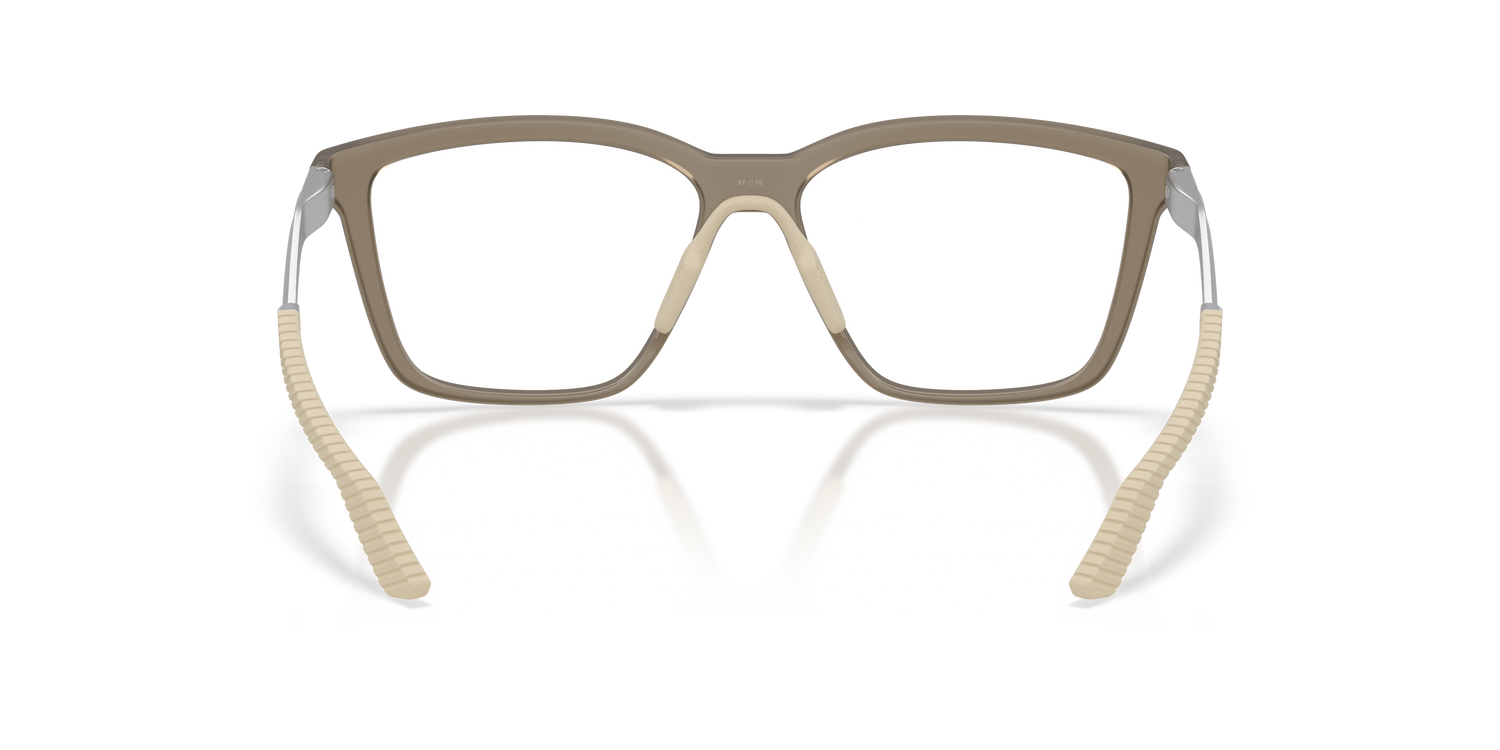 OAKLEY OX8191 ENIGMA MASS 819109 57