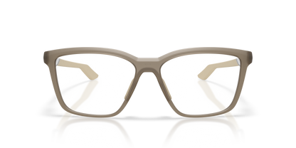 OAKLEY OX8191 ENIGMA MASS 819109 55