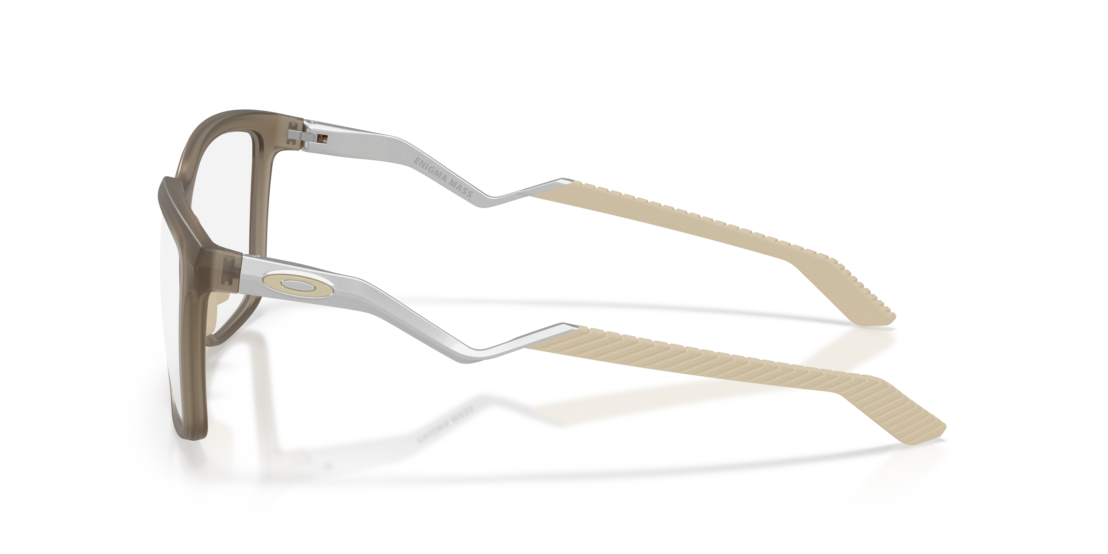 OAKLEY OX8191 ENIGMA MASS 819109 57