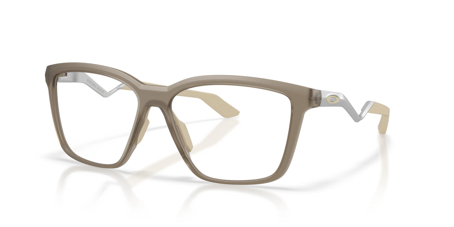 OAKLEY OX8191 ENIGMA MASS 819109 55