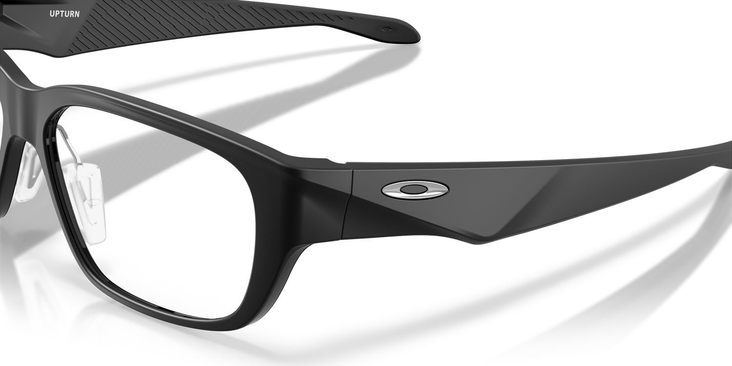 OAKLEY OX8192D UPTURN 819201 56