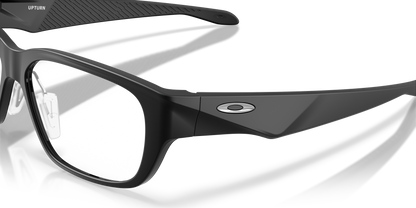 OAKLEY OX8192D UPTURN 819201 56