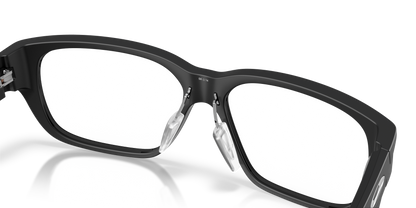 OAKLEY OX8192D UPTURN 819201 56