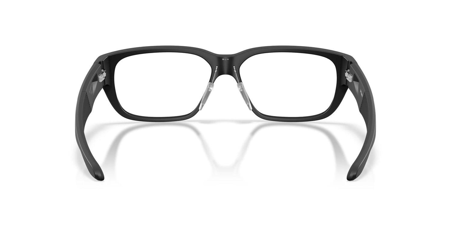 OAKLEY OX8192D UPTURN 819201 56