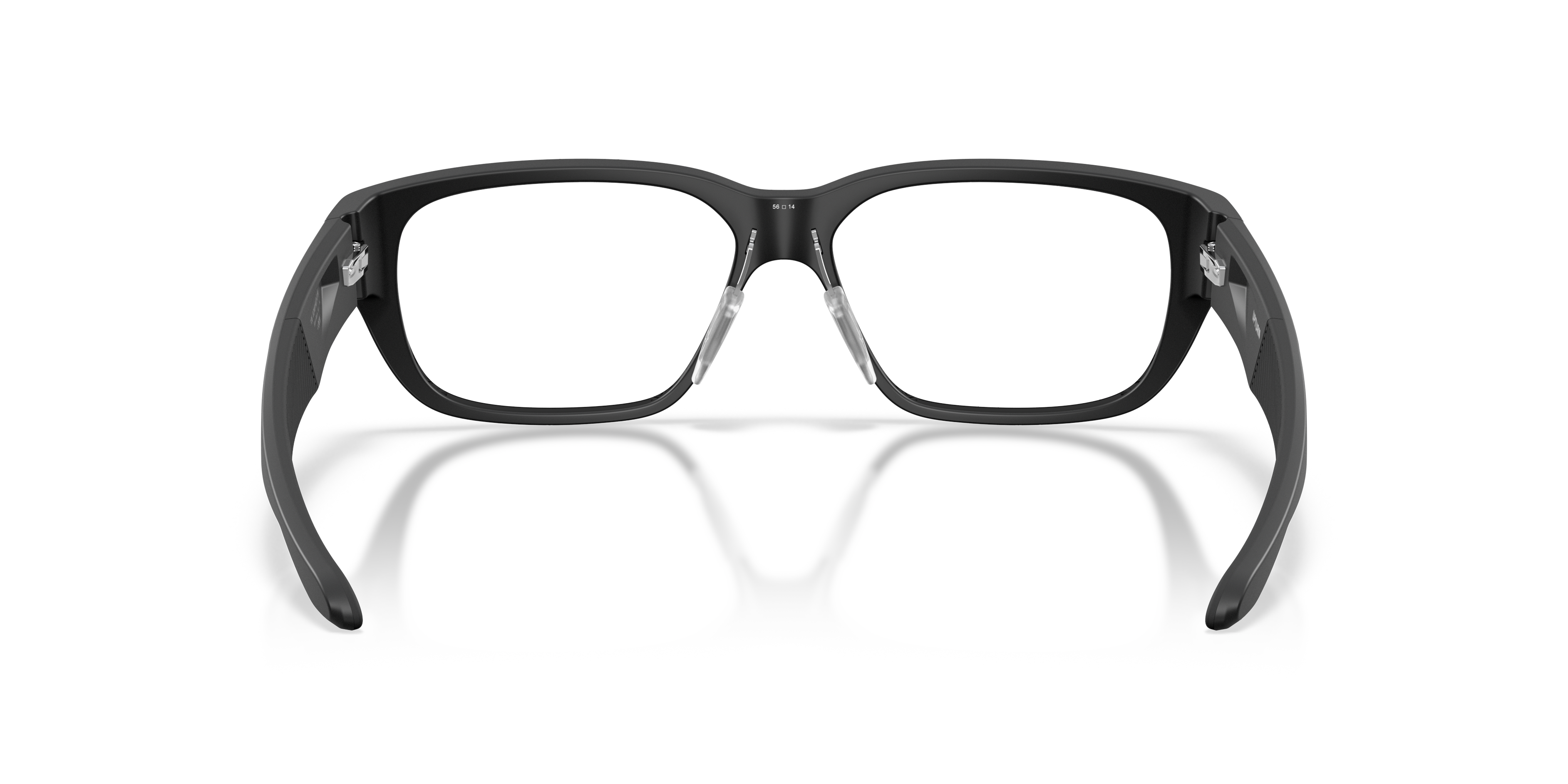 OAKLEY OX8192D UPTURN 819201 56