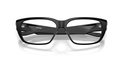 OAKLEY OX8192D UPTURN 819201 56