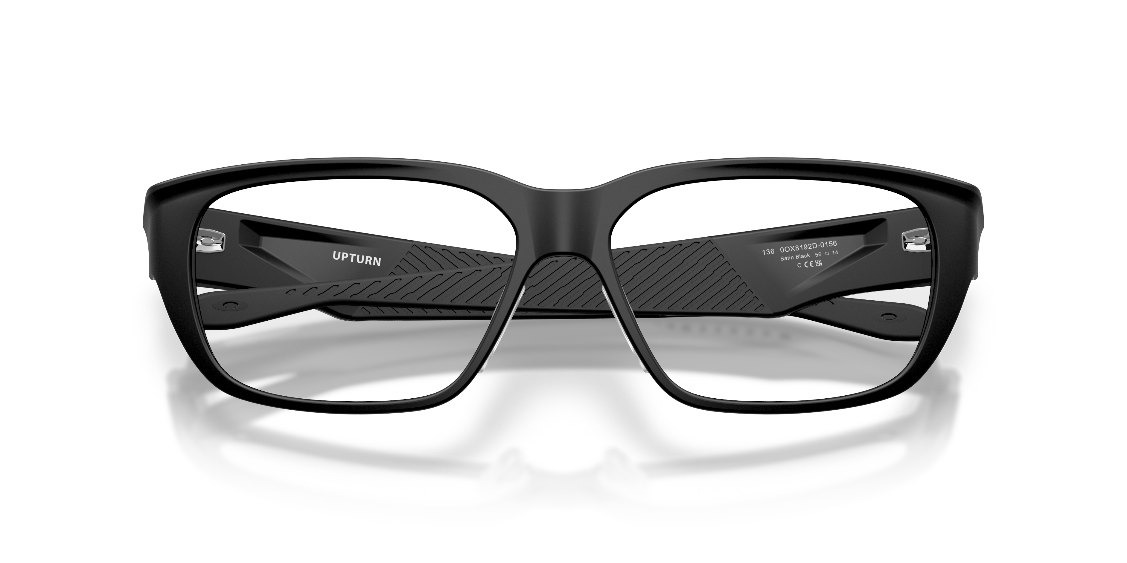 OAKLEY OX8192D UPTURN 819201 56