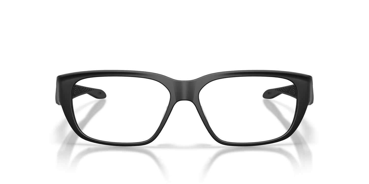 OAKLEY OX8192D UPTURN 819201 54