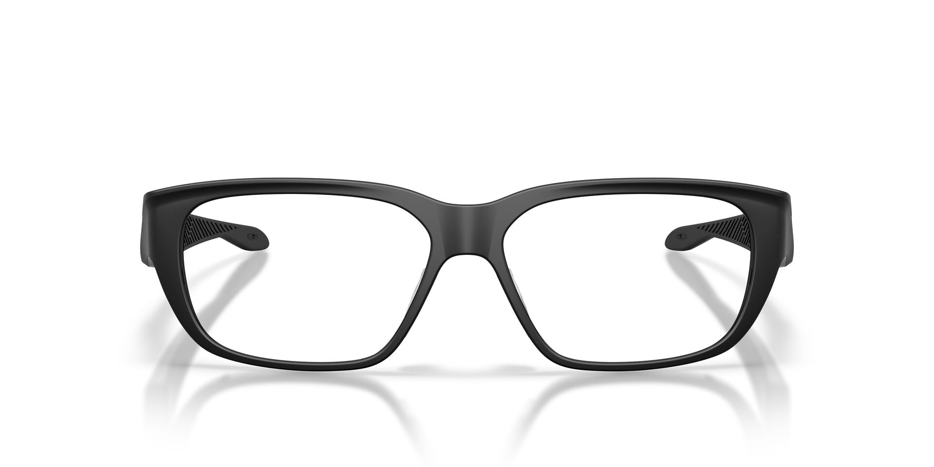 OAKLEY OX8192D UPTURN 819201 54