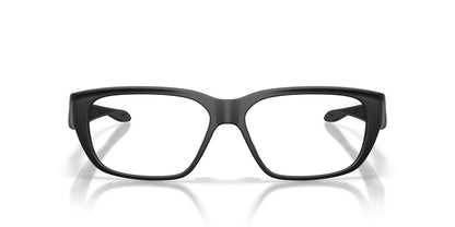 OAKLEY OX8192D UPTURN 819201 54