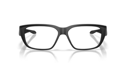 OAKLEY OX8192D UPTURN 819201 56