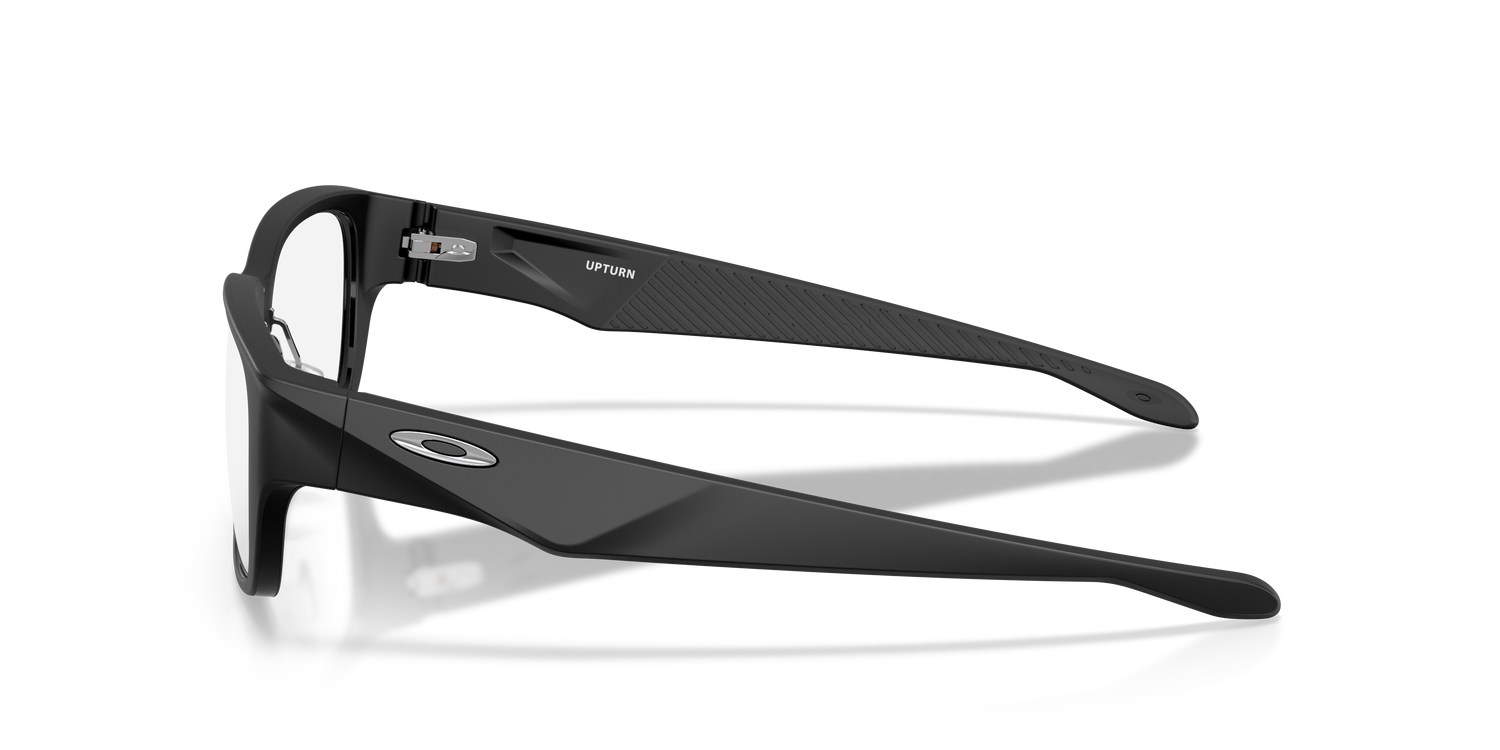 OAKLEY OX8192D UPTURN 819201 56