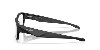 OAKLEY OX8192D UPTURN 819201 56