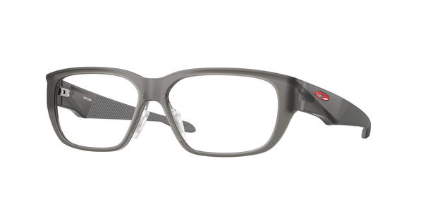 OAKLEY OX8192D UPTURN 819202 56