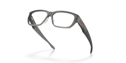 OAKLEY OX8192D UPTURN 819202 54