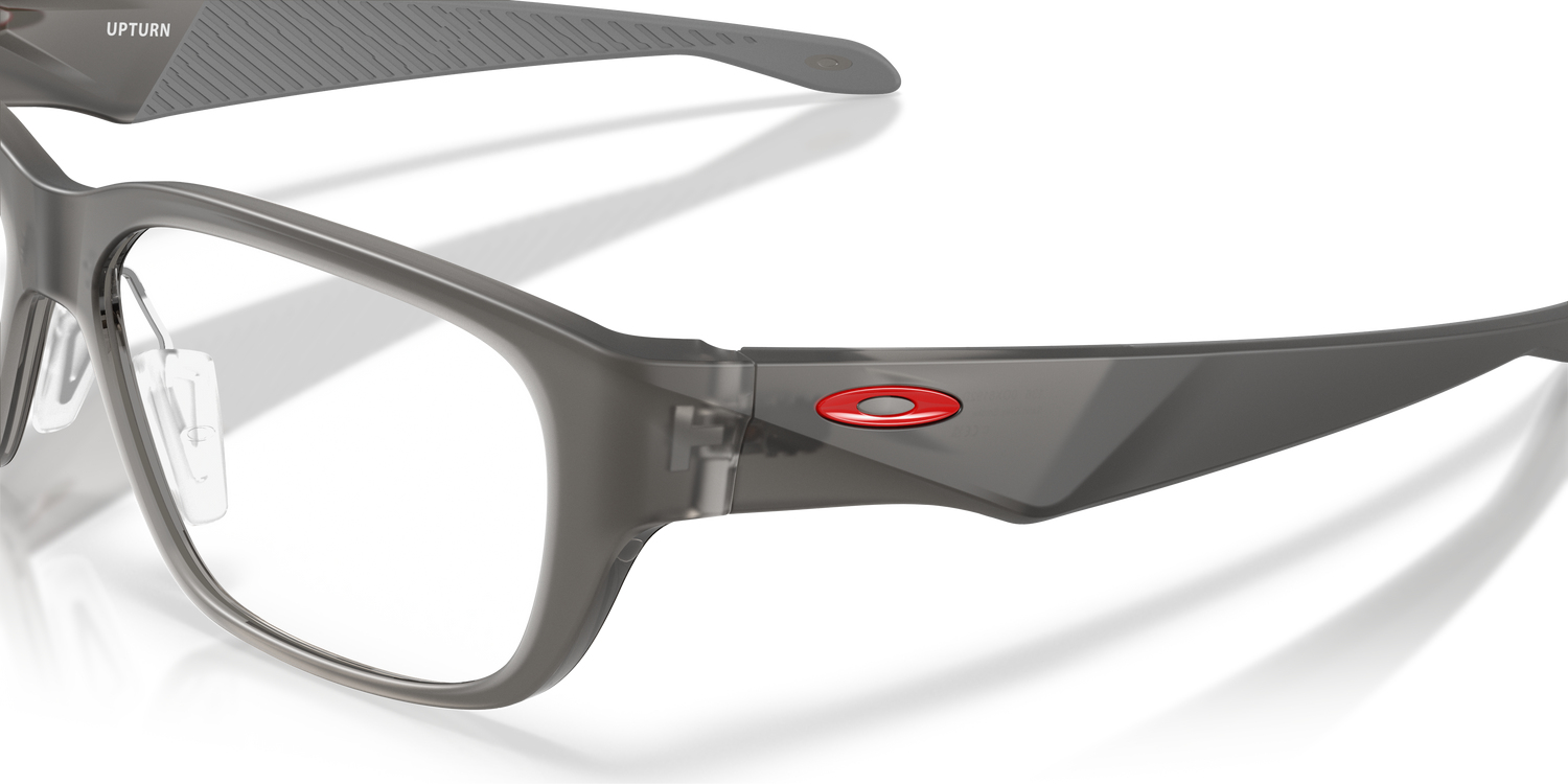 OAKLEY OX8192D UPTURN 819202 54