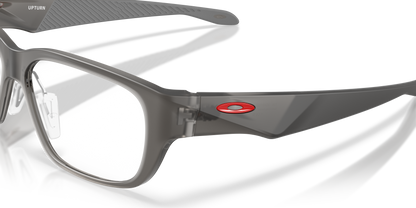 OAKLEY OX8192D UPTURN 819202 54