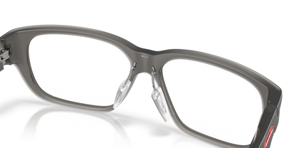 OAKLEY OX8192D UPTURN 819202 54