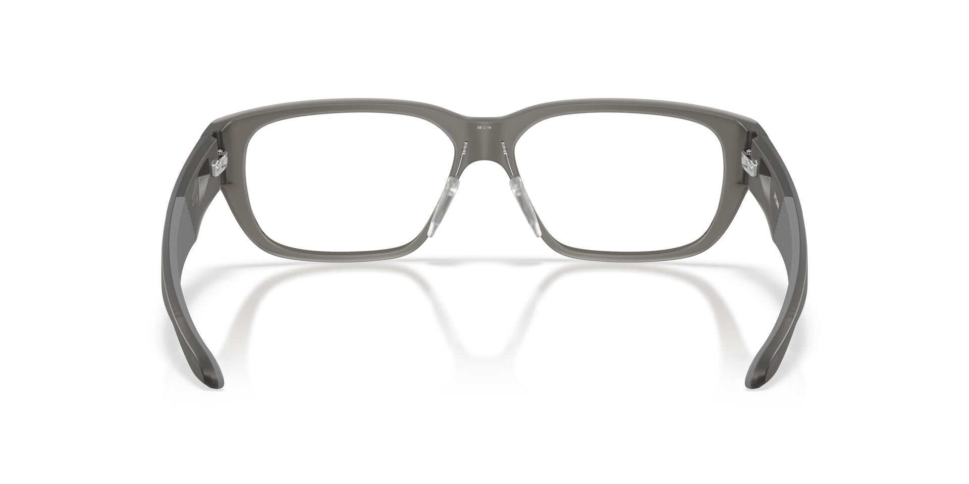 OAKLEY OX8192D UPTURN 819202 54