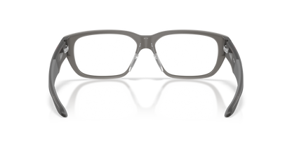 OAKLEY OX8192D UPTURN 819202 54