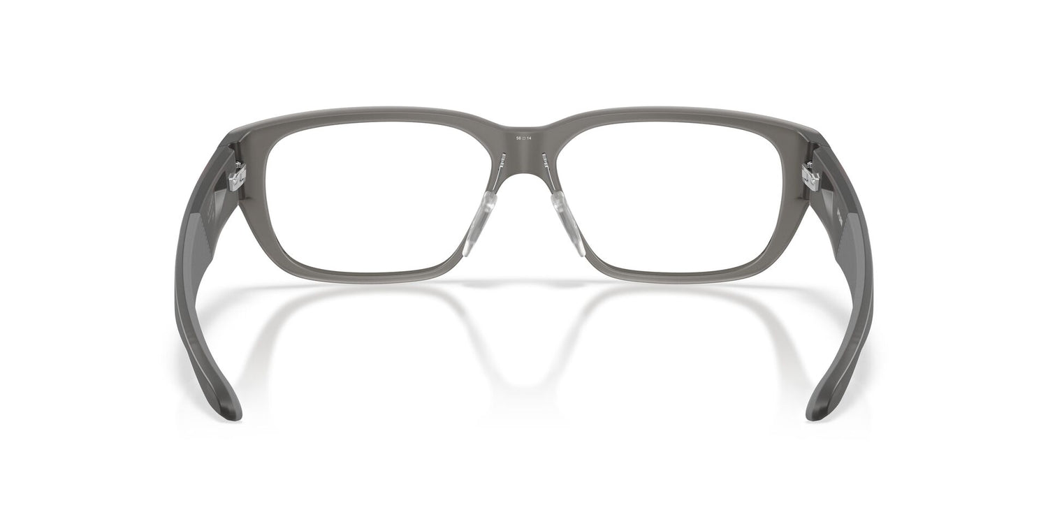 OAKLEY OX8192D UPTURN 819202 56