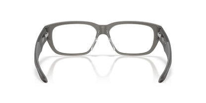 OAKLEY OX8192D UPTURN 819202 56