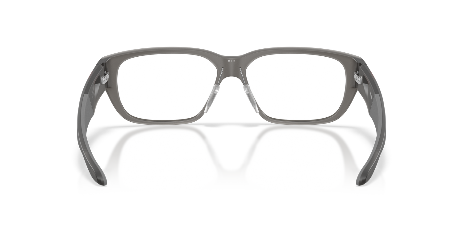 OAKLEY OX8192D UPTURN 819202 56