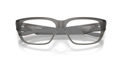 OAKLEY OX8192D UPTURN 819202 54