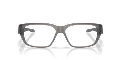 OAKLEY OX8192D UPTURN 819202 54
