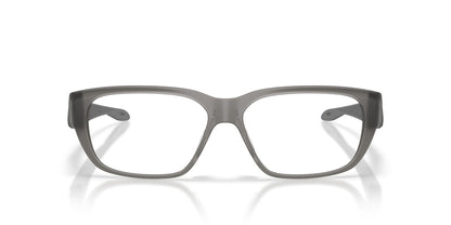 OAKLEY OX8192D UPTURN 819202 56