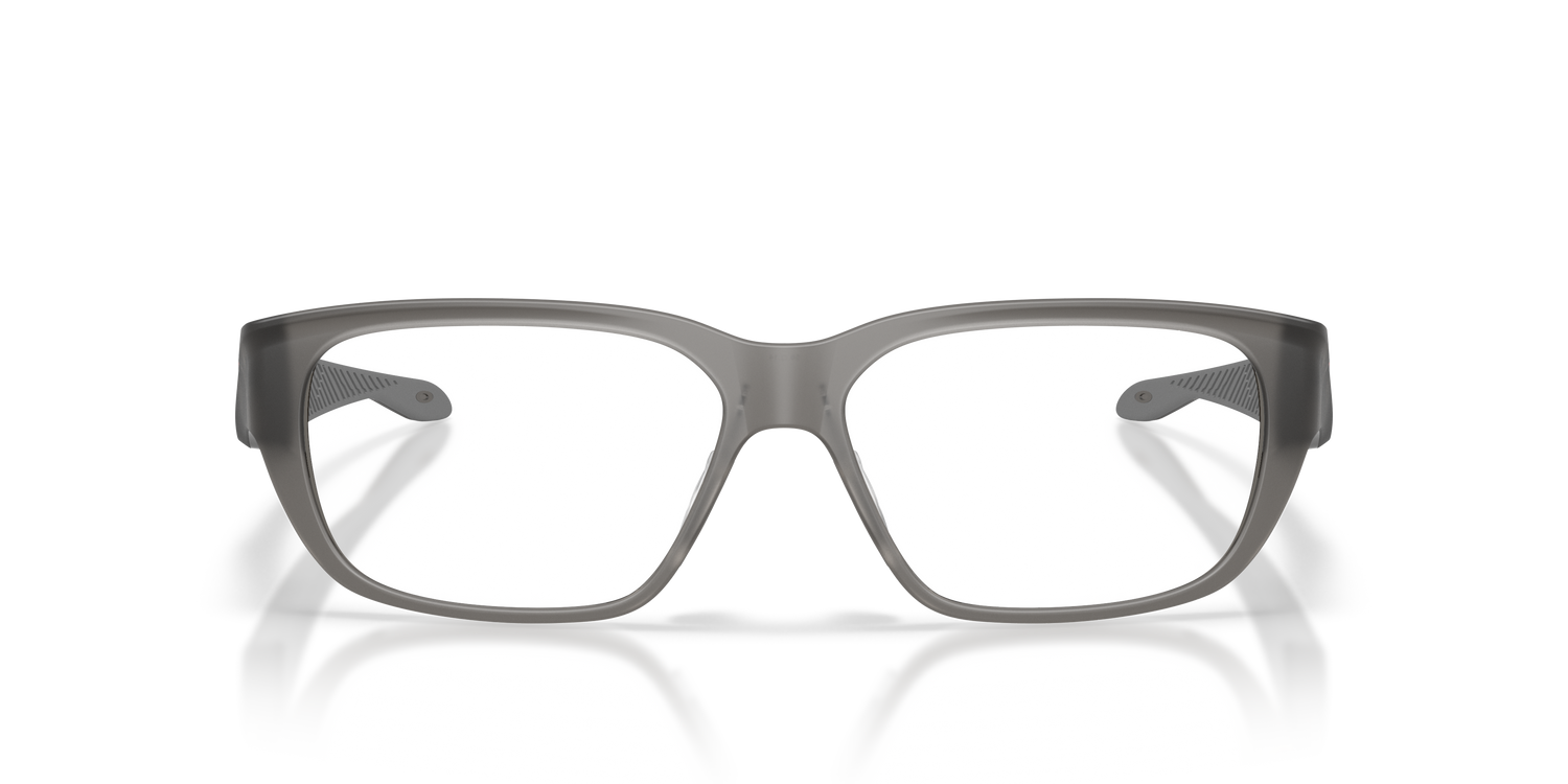 OAKLEY OX8192D UPTURN 819202 56