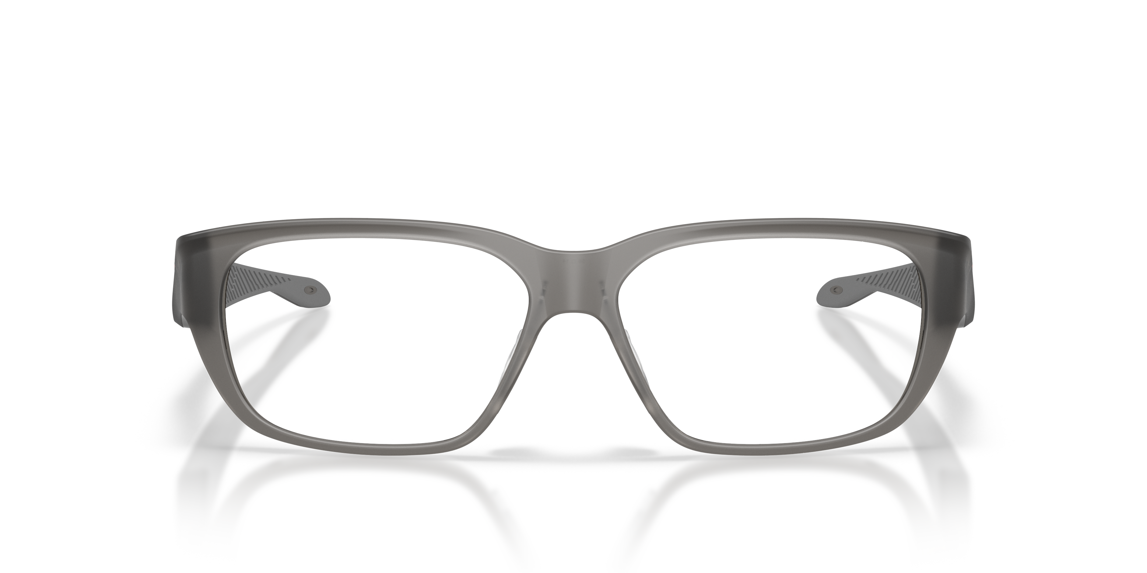 OAKLEY OX8192D UPTURN 819202 56