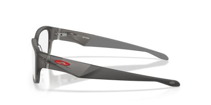 OAKLEY OX8192D UPTURN 819202 54