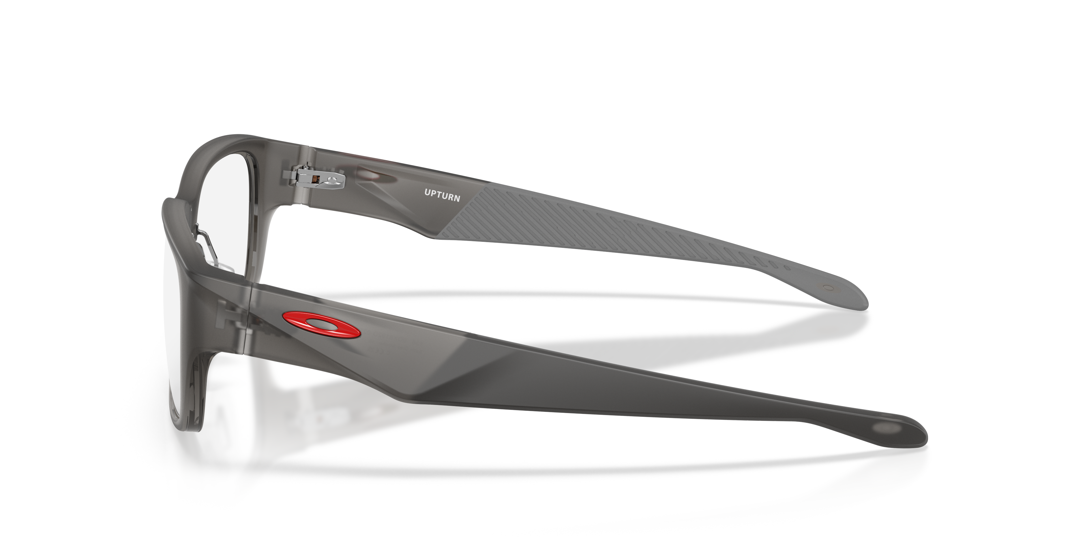 OAKLEY OX8192D UPTURN 819202 56
