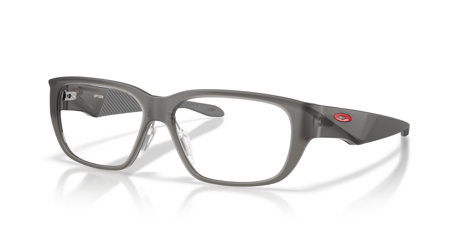 OAKLEY OX8192D UPTURN 819202 56