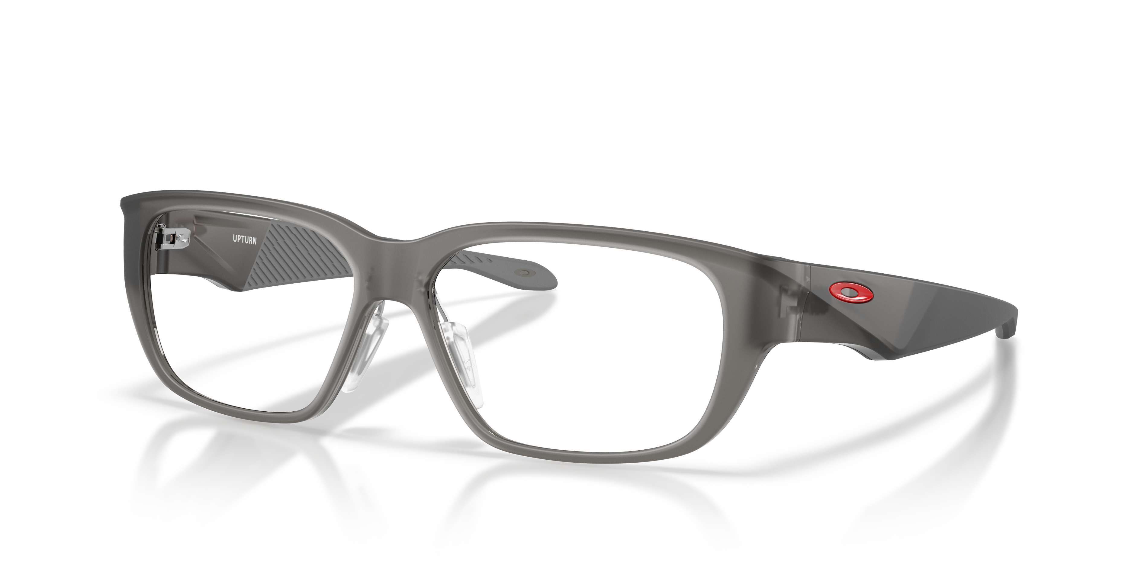 OAKLEY OX8192D UPTURN 819202 56
