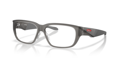 OAKLEY OX8192D UPTURN 819202 56