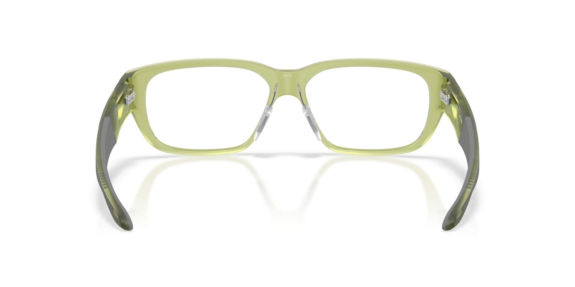 OAKLEY OX8192D UPTURN 819203 54