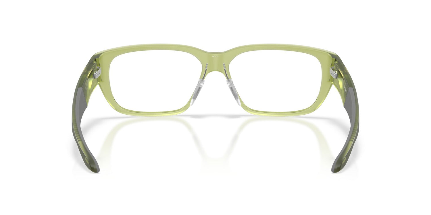 OAKLEY OX8192D UPTURN 819203 56