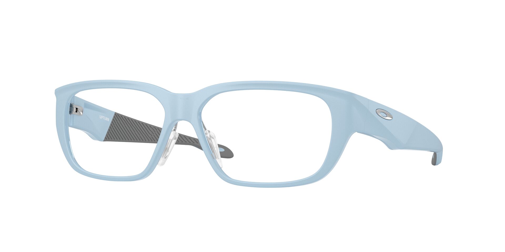 OAKLEY OX8192D UPTURN 819204 54