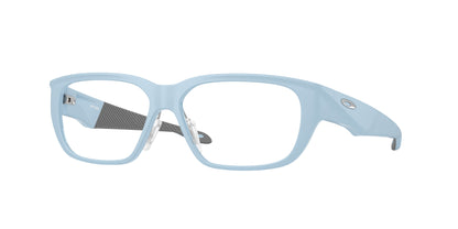 OAKLEY OX8192D UPTURN 819204 56