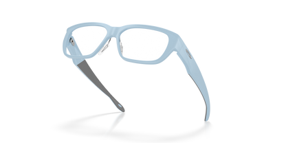 OAKLEY OX8192D UPTURN 819204 56