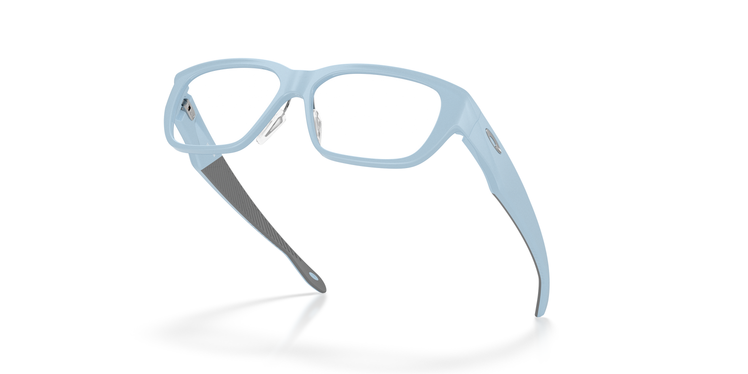 OAKLEY OX8192D UPTURN 819204 54