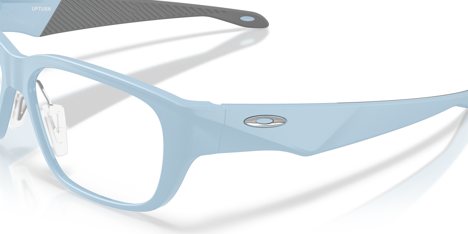 OAKLEY OX8192D UPTURN 819204 54