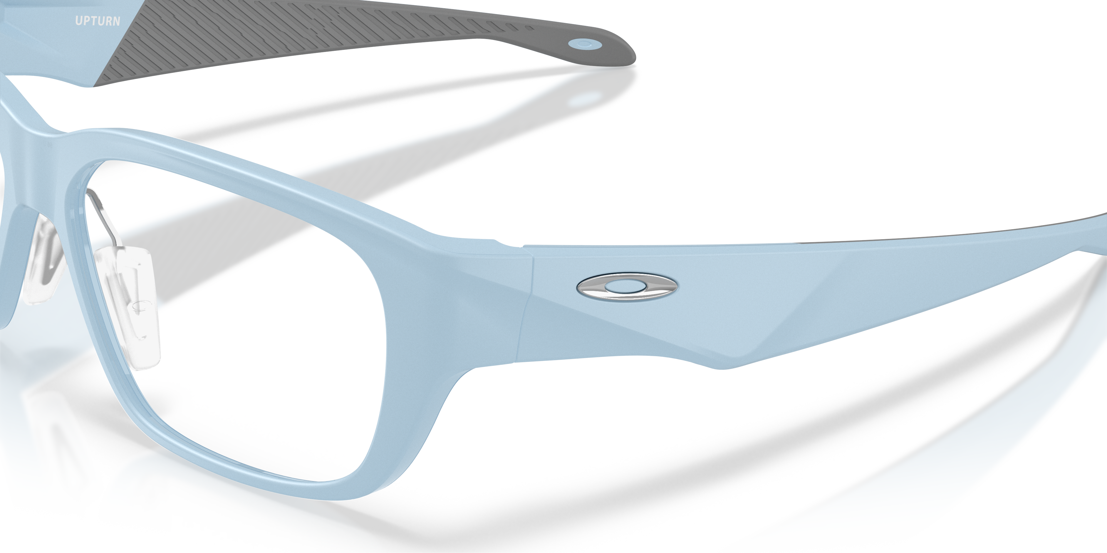 OAKLEY OX8192D UPTURN 819204 56