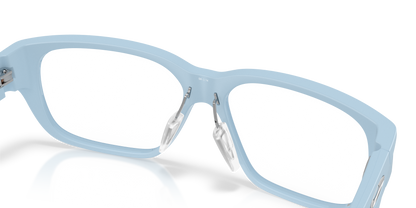 OAKLEY OX8192D UPTURN 819204 56